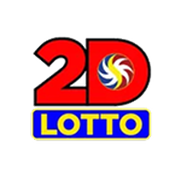 2D Lotto