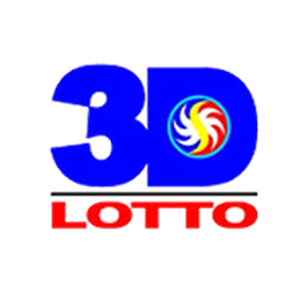 3D Lotto