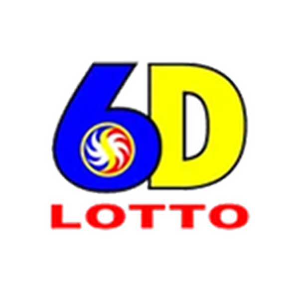 6D Lotto