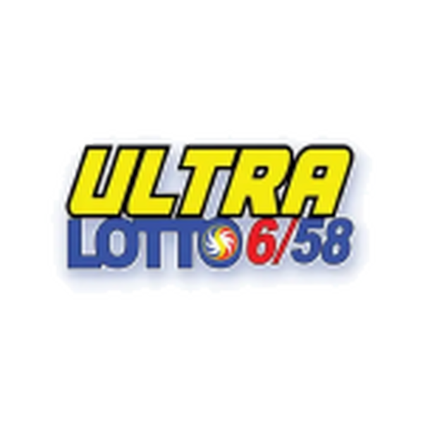 Ultra Lotto 6/58